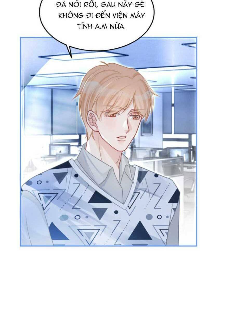 Được Các Anh Trai Chiều Chuộng Tôi Trở Nên Ngang Tàng: Chapter 80