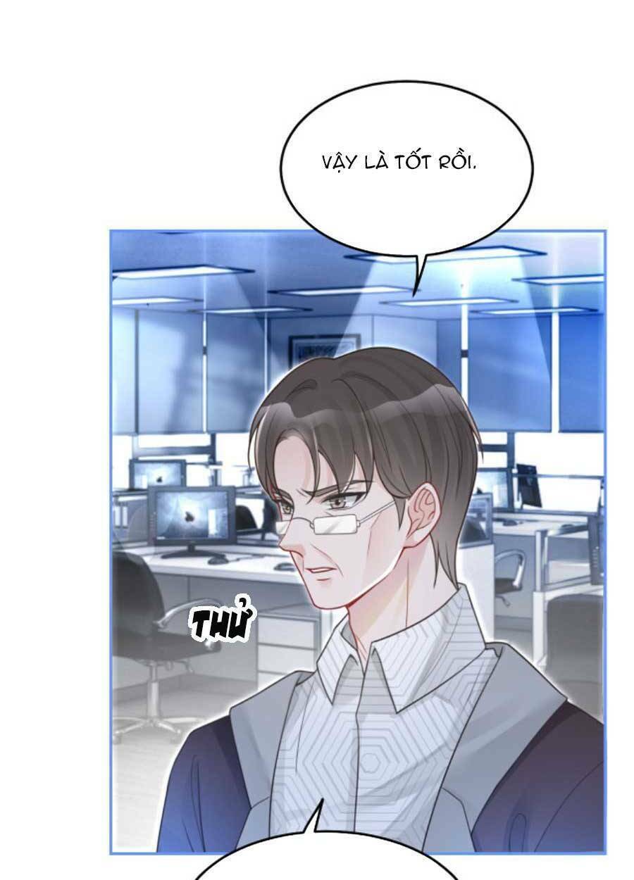 Được Các Anh Trai Chiều Chuộng Tôi Trở Nên Ngang Tàng: Chapter 80