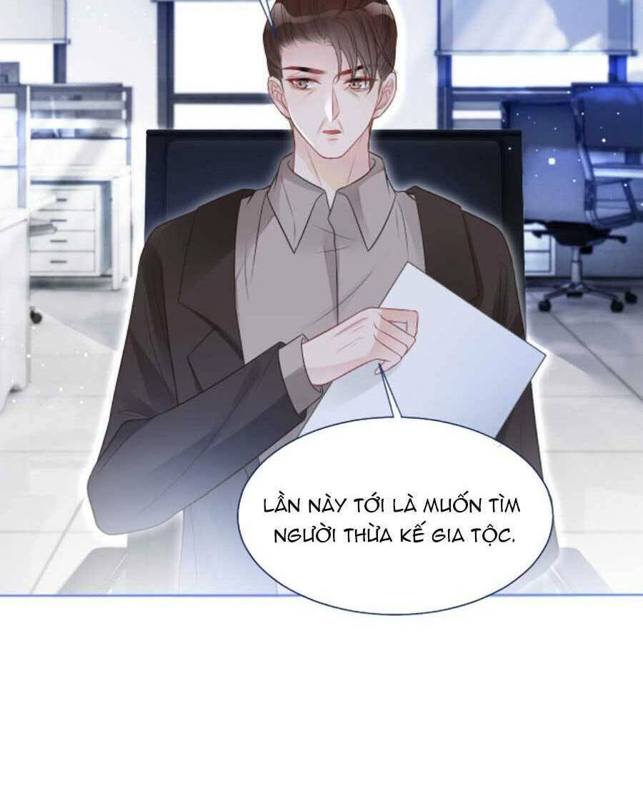 Được Các Anh Trai Chiều Chuộng Tôi Trở Nên Ngang Tàng: Chapter 80