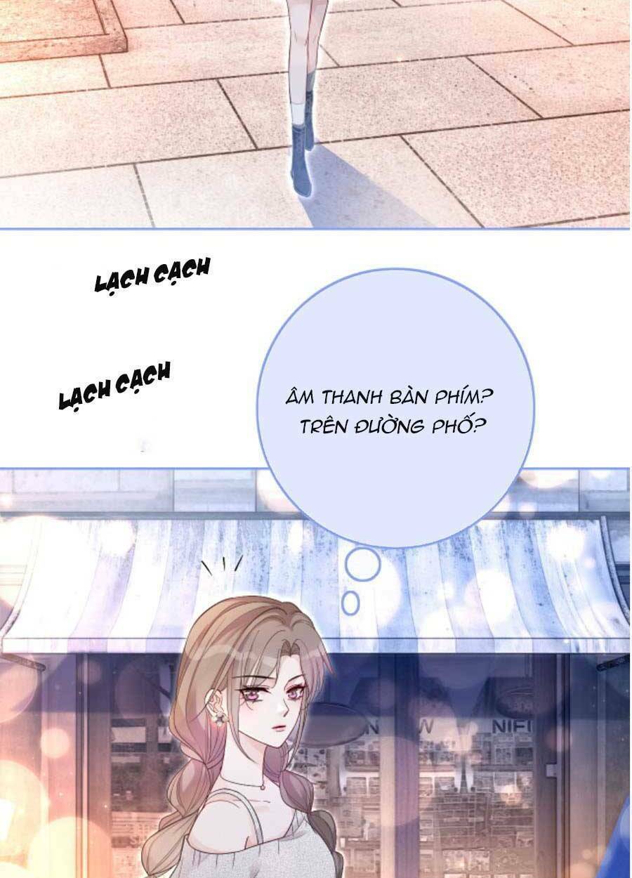 Được Các Anh Trai Chiều Chuộng Tôi Trở Nên Ngang Tàng: Chapter 80