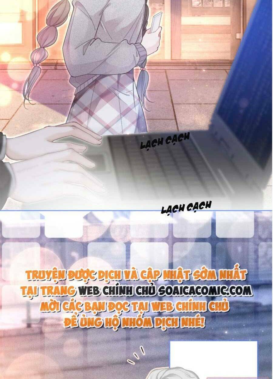 Được Các Anh Trai Chiều Chuộng Tôi Trở Nên Ngang Tàng: Chapter 80