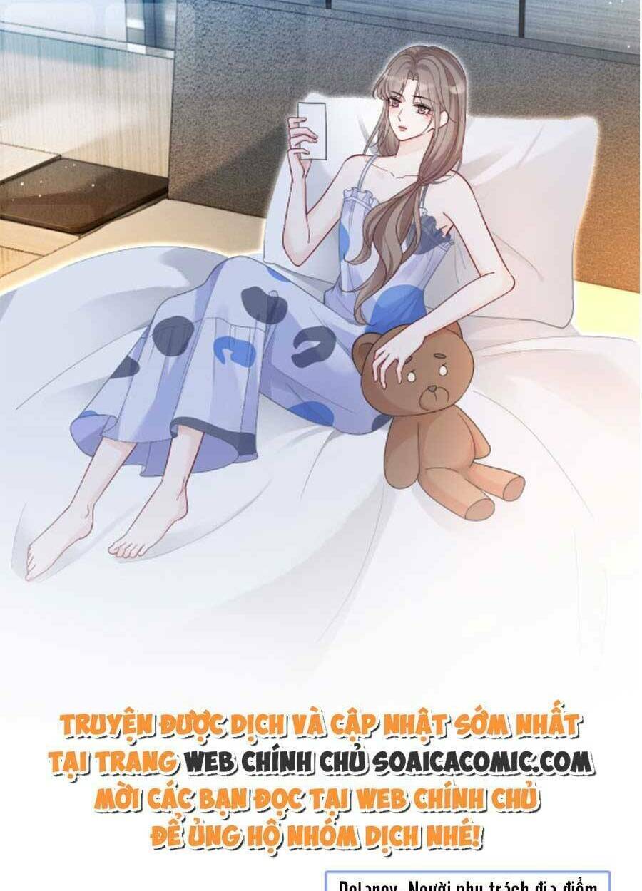 Được Các Anh Trai Chiều Chuộng Tôi Trở Nên Ngang Tàng: Chapter 80