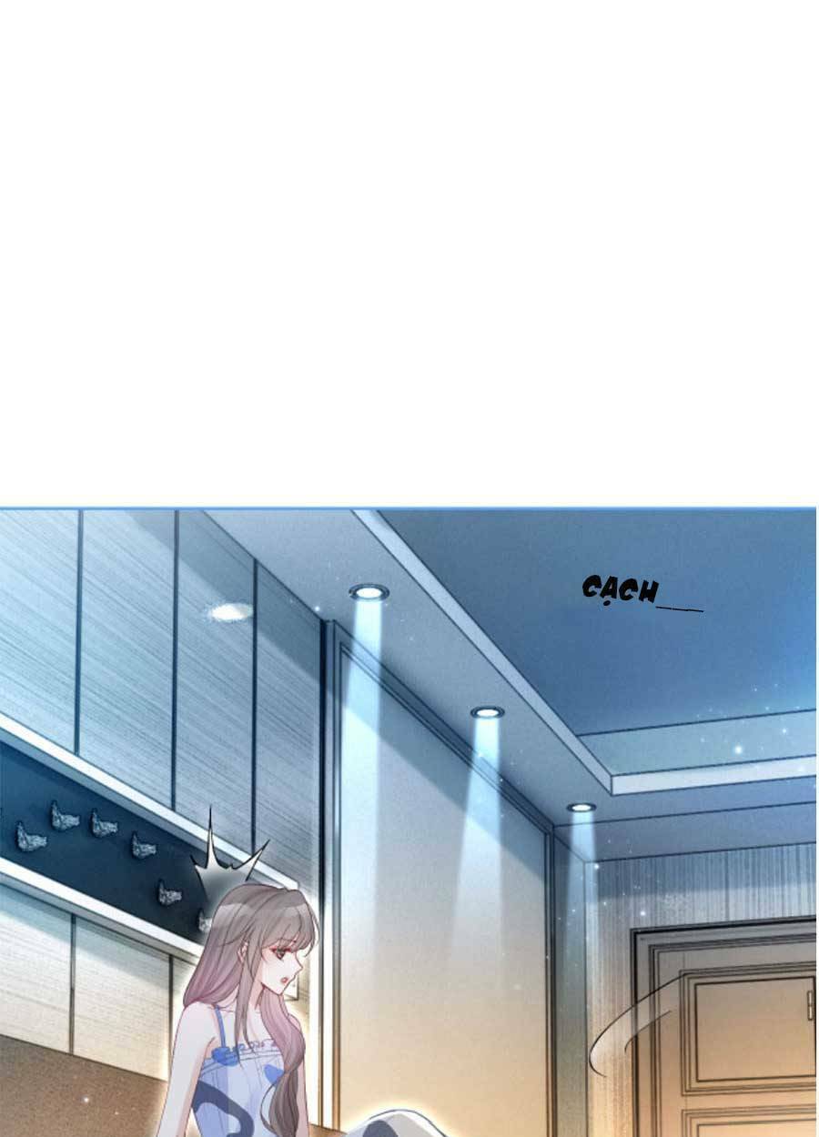 Được Các Anh Trai Chiều Chuộng Tôi Trở Nên Ngang Tàng: Chapter 80