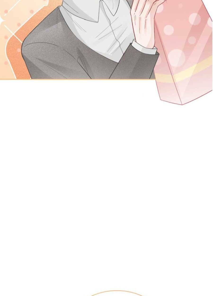 Được Các Anh Trai Chiều Chuộng Tôi Trở Nên Ngang Tàng: Chapter 81