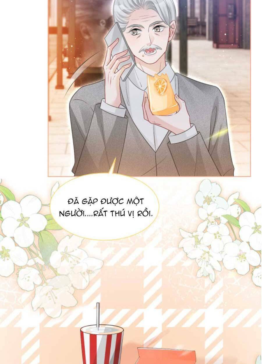 Được Các Anh Trai Chiều Chuộng Tôi Trở Nên Ngang Tàng: Chapter 81