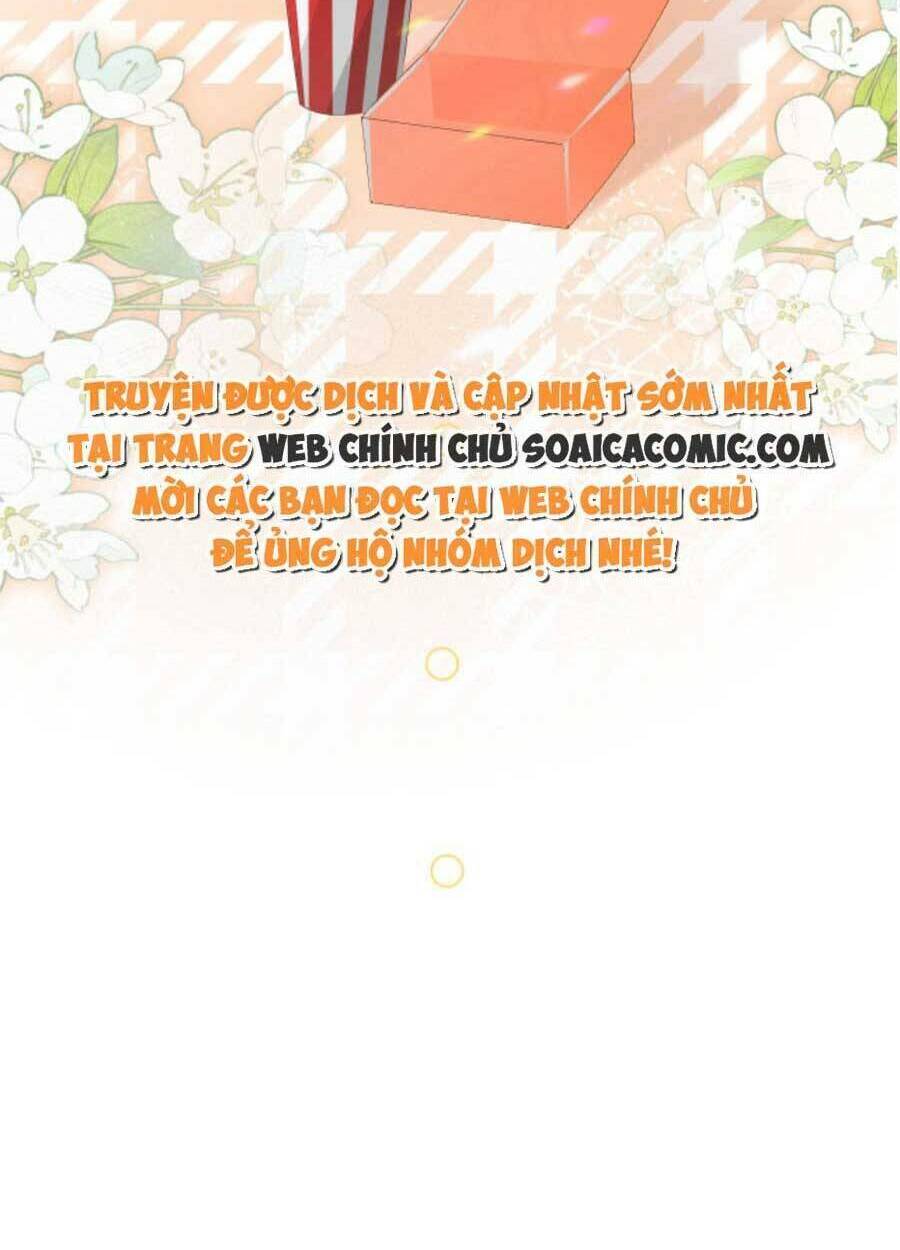 Được Các Anh Trai Chiều Chuộng Tôi Trở Nên Ngang Tàng: Chapter 81