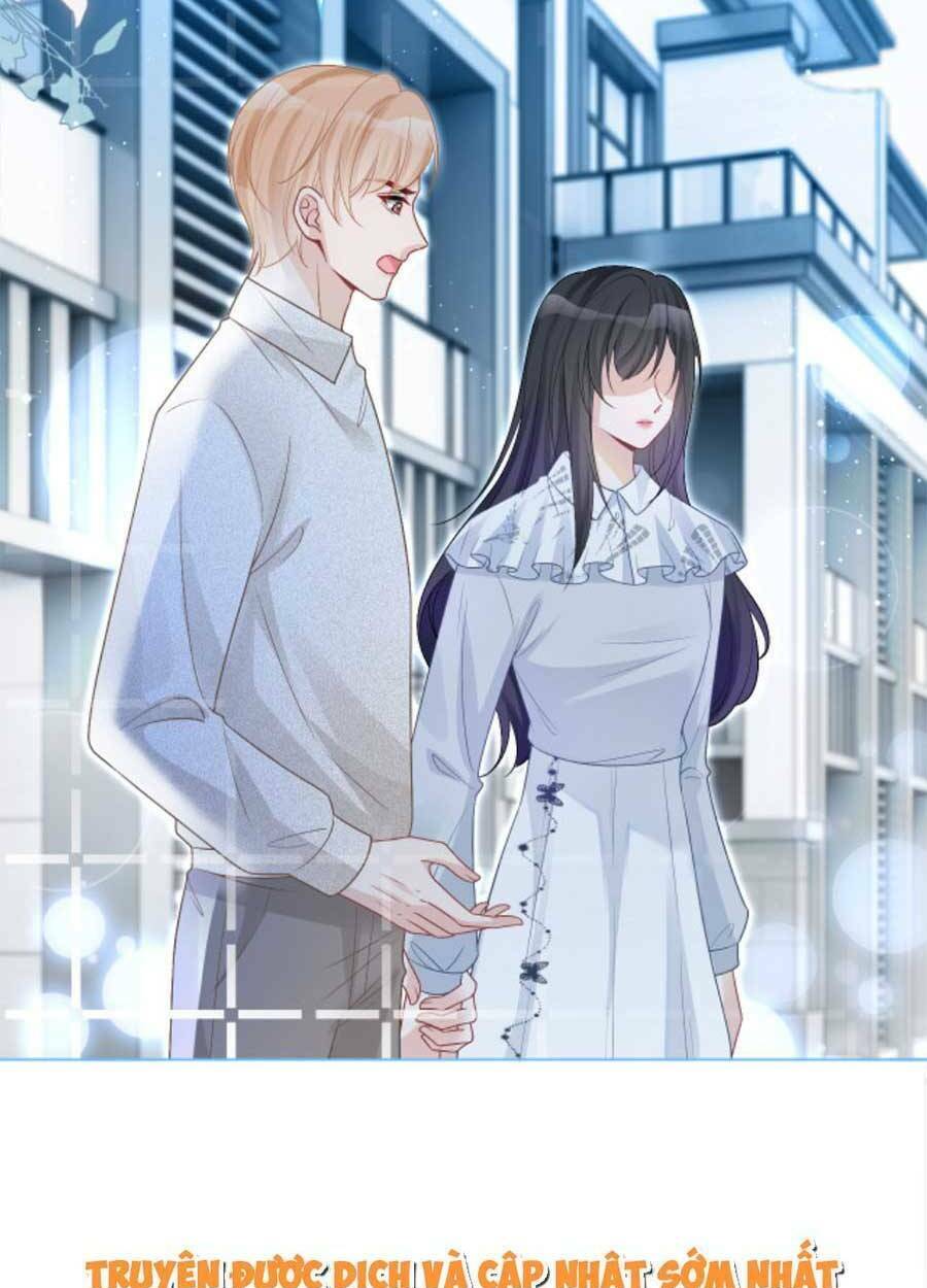 Được Các Anh Trai Chiều Chuộng Tôi Trở Nên Ngang Tàng: Chapter 81