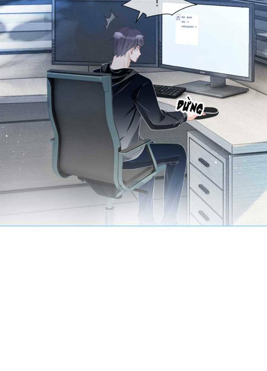 Được Các Anh Trai Chiều Chuộng Tôi Trở Nên Ngang Tàng: Chapter 81