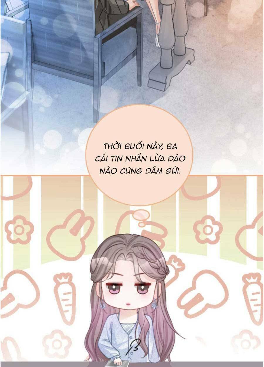 Được Các Anh Trai Chiều Chuộng Tôi Trở Nên Ngang Tàng: Chapter 81