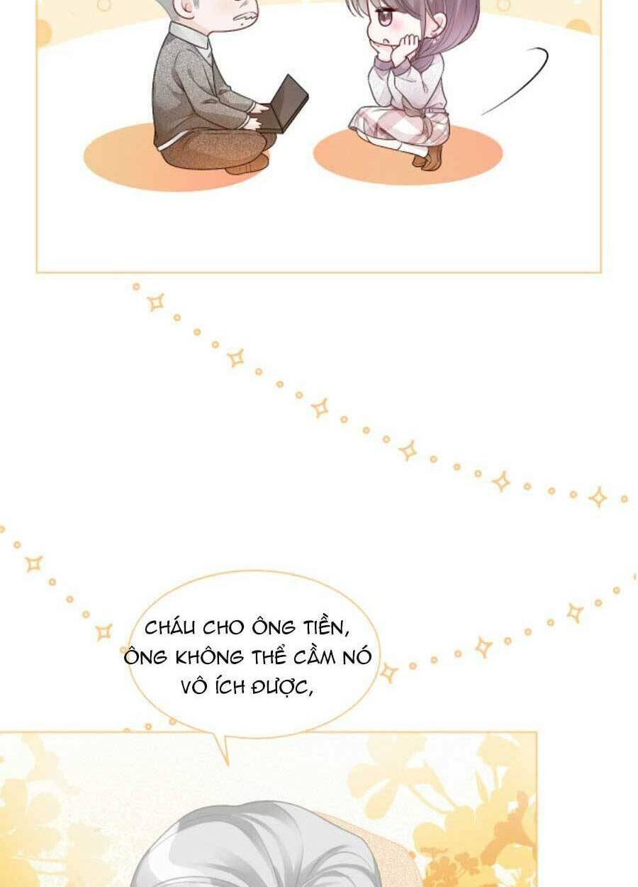 Được Các Anh Trai Chiều Chuộng Tôi Trở Nên Ngang Tàng: Chapter 81