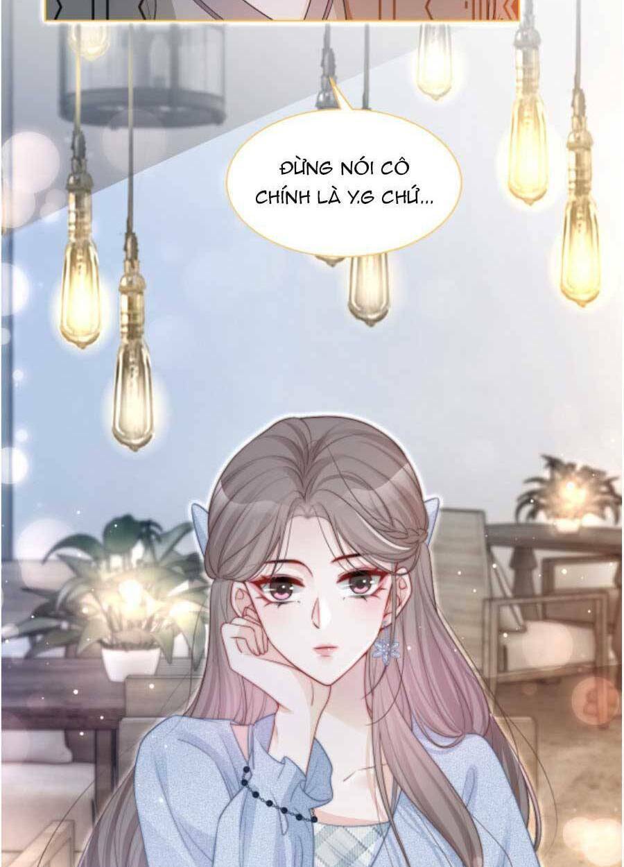 Được Các Anh Trai Chiều Chuộng Tôi Trở Nên Ngang Tàng: Chapter 81