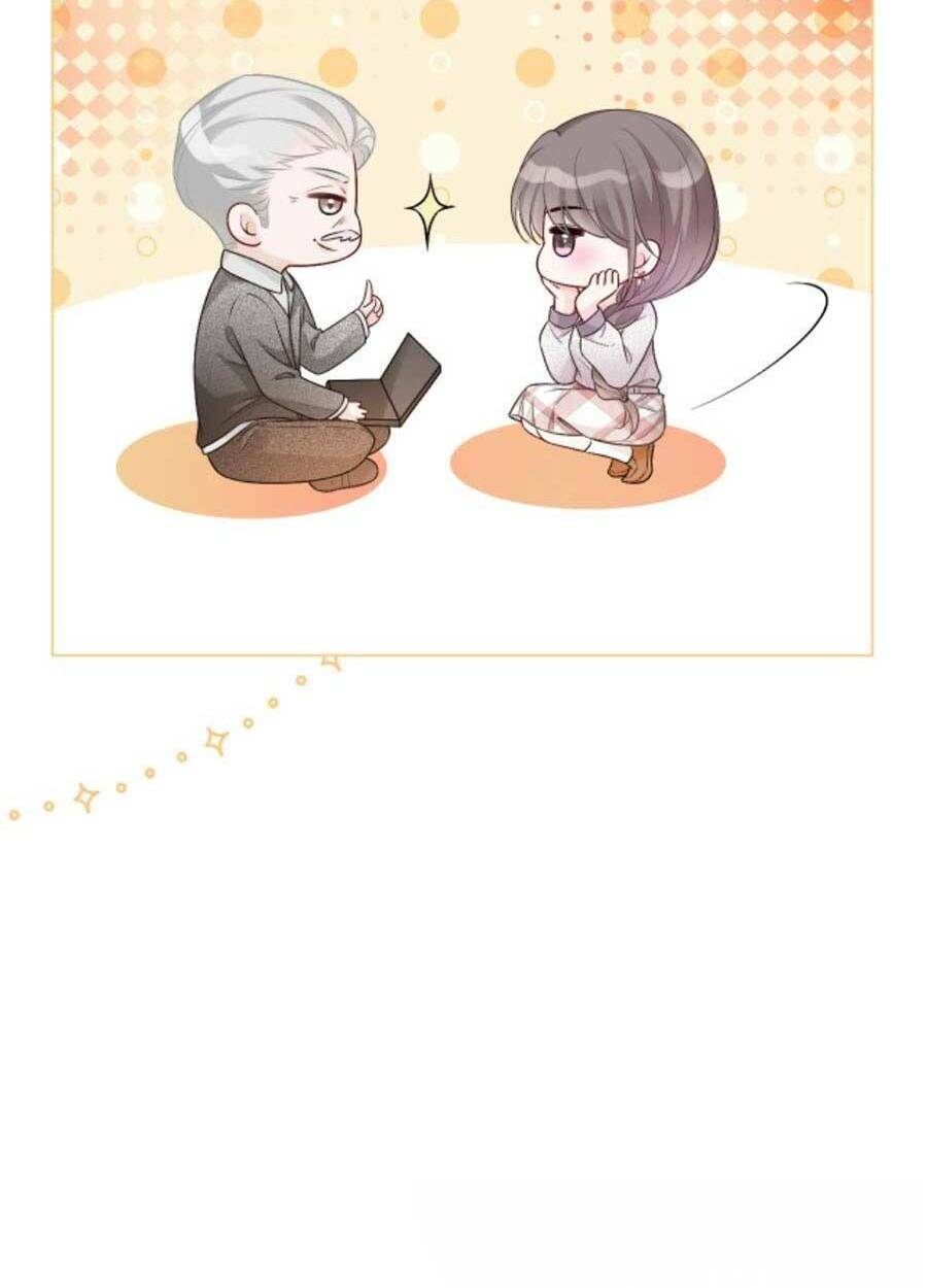 Được Các Anh Trai Chiều Chuộng Tôi Trở Nên Ngang Tàng: Chapter 81
