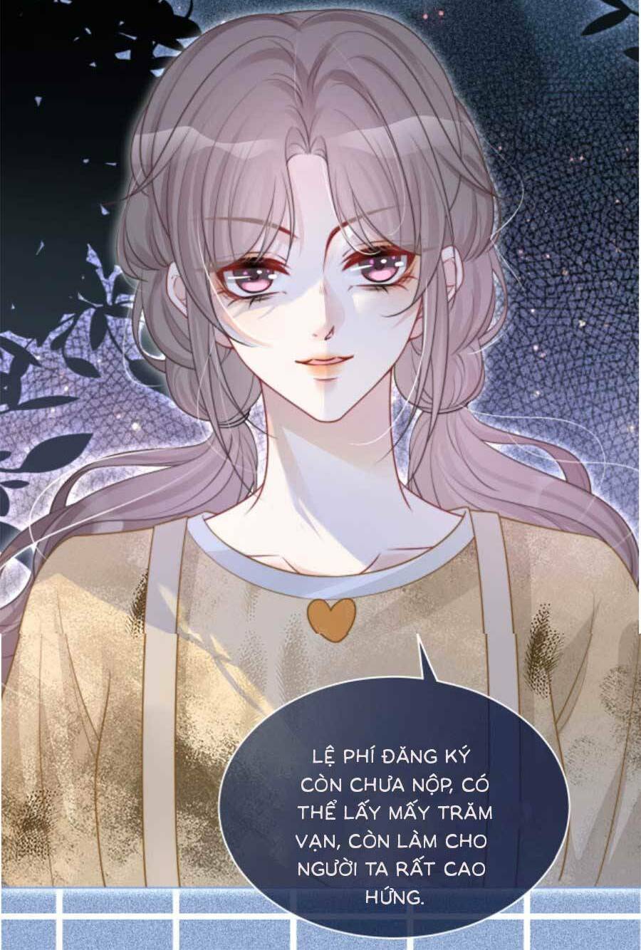 Được Các Anh Trai Chiều Chuộng Tôi Trở Nên Ngang Tàng: Chapter 82