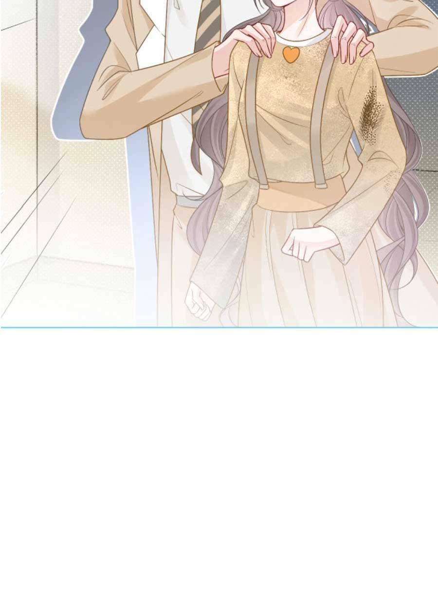 Được Các Anh Trai Chiều Chuộng Tôi Trở Nên Ngang Tàng: Chapter 82