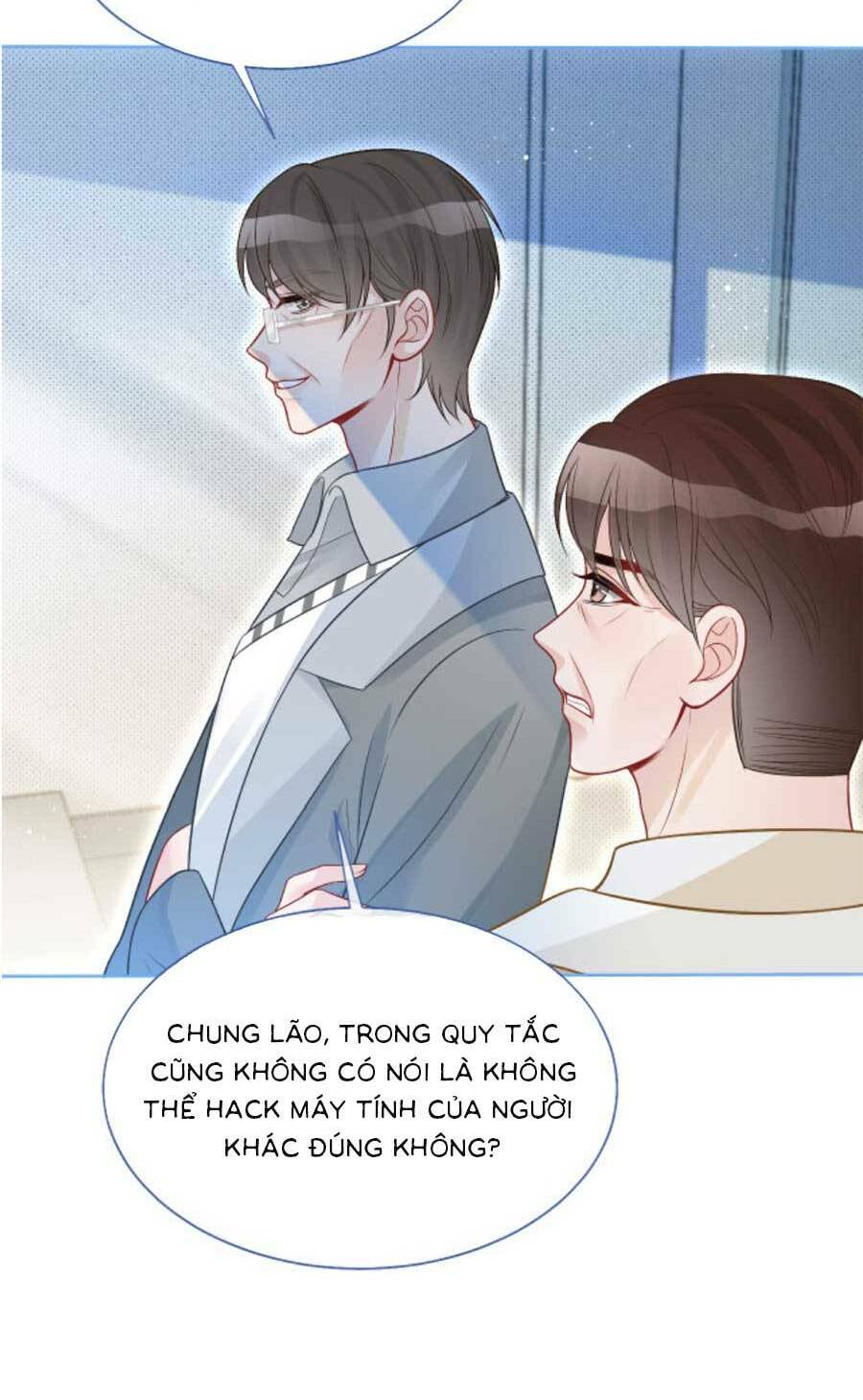 Được Các Anh Trai Chiều Chuộng Tôi Trở Nên Ngang Tàng: Chapter 82