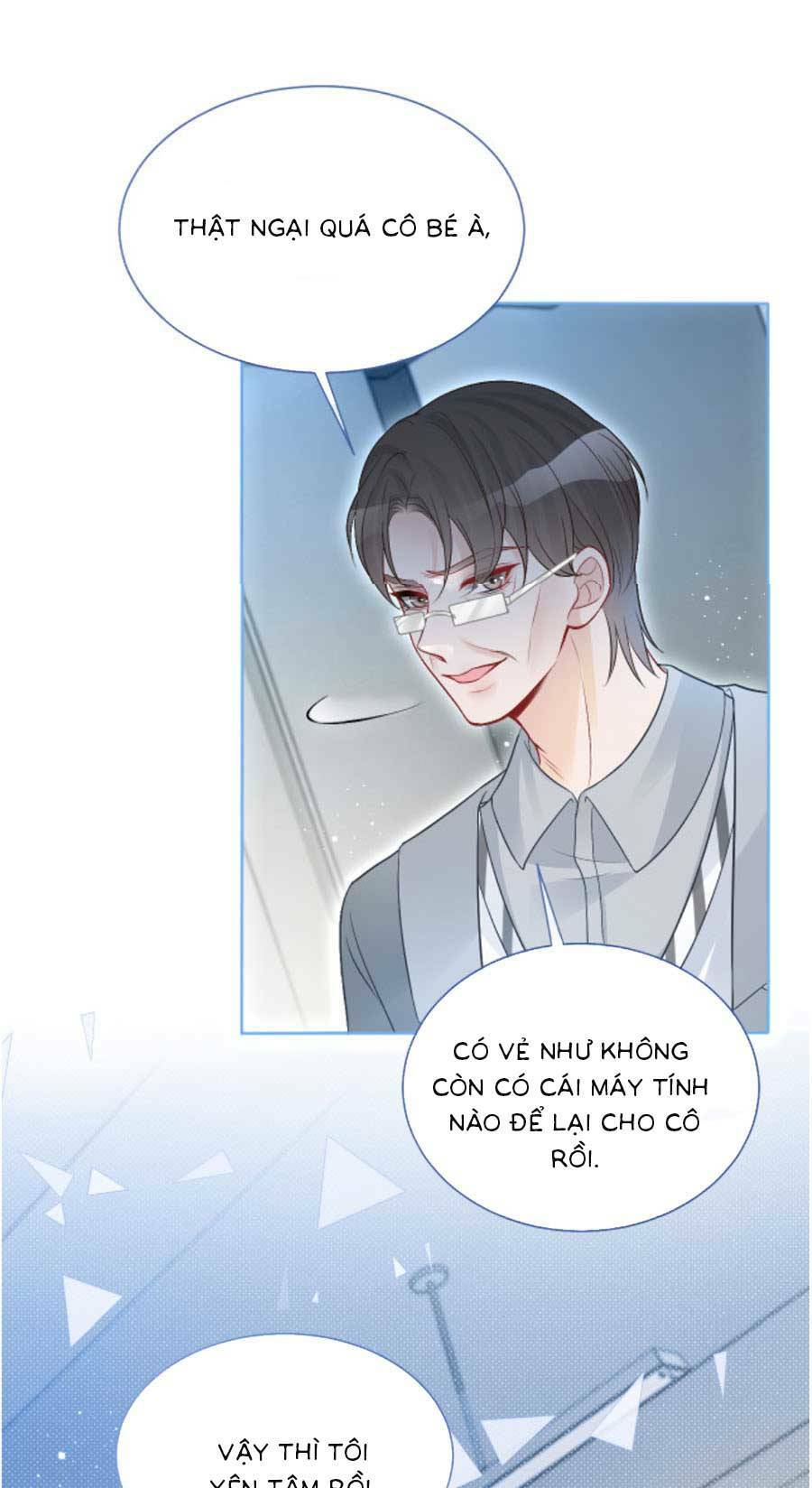 Được Các Anh Trai Chiều Chuộng Tôi Trở Nên Ngang Tàng: Chapter 82