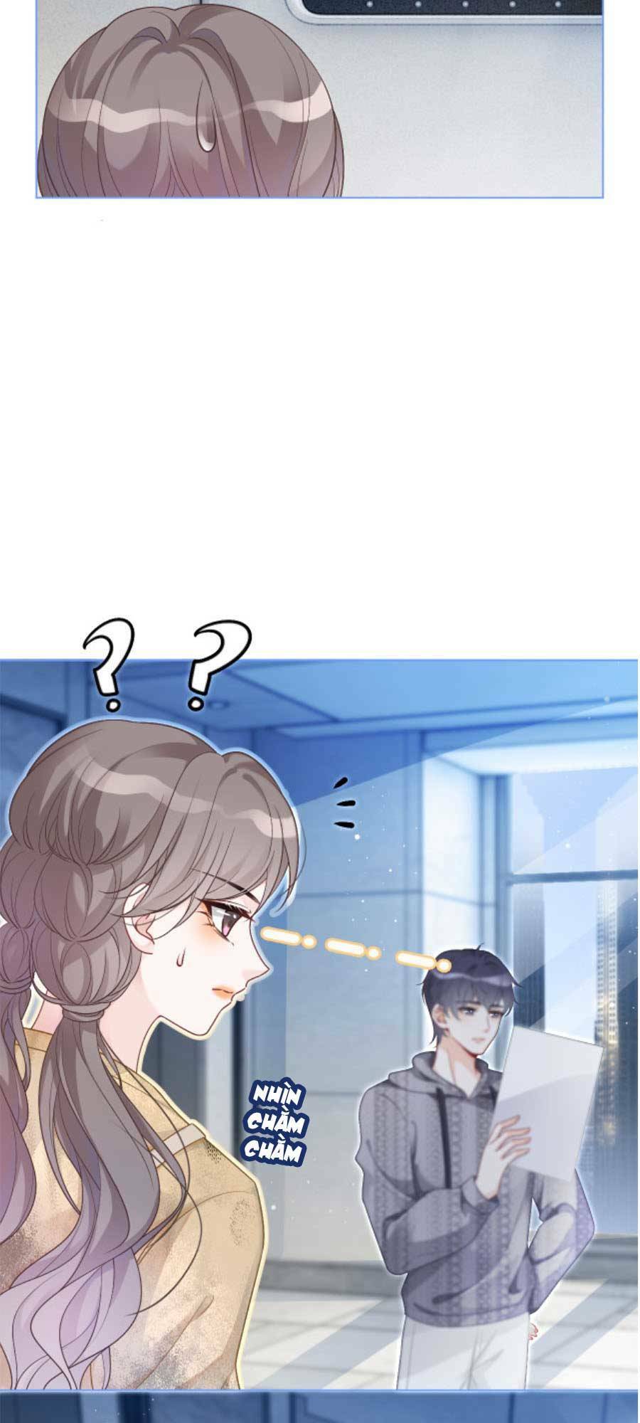 Được Các Anh Trai Chiều Chuộng Tôi Trở Nên Ngang Tàng: Chapter 82