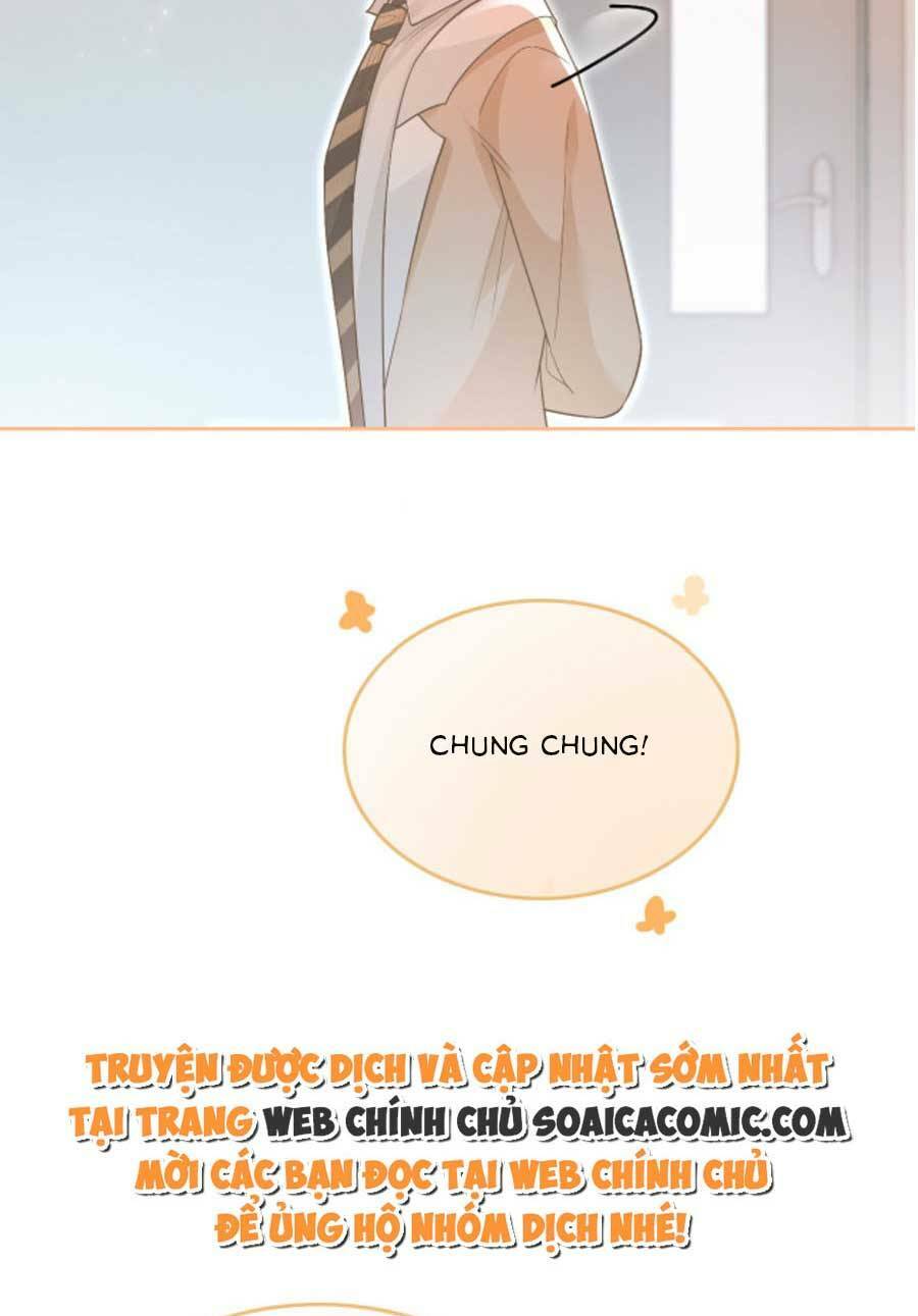 Được Các Anh Trai Chiều Chuộng Tôi Trở Nên Ngang Tàng: Chapter 83