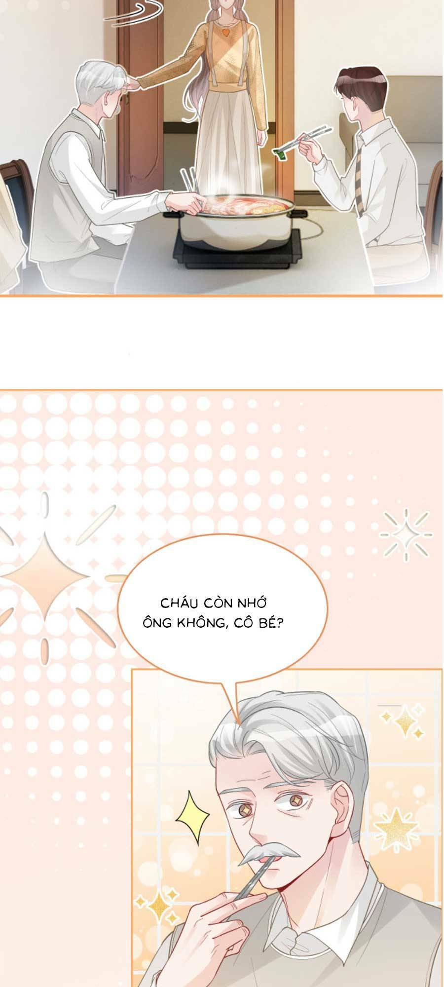 Được Các Anh Trai Chiều Chuộng Tôi Trở Nên Ngang Tàng: Chapter 83