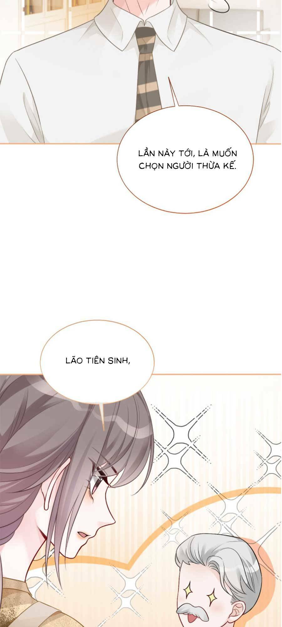 Được Các Anh Trai Chiều Chuộng Tôi Trở Nên Ngang Tàng: Chapter 83
