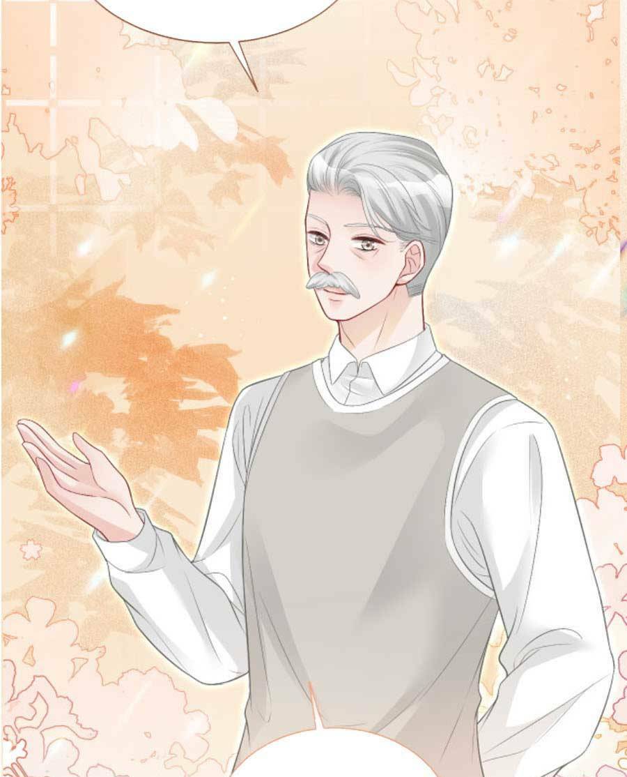Được Các Anh Trai Chiều Chuộng Tôi Trở Nên Ngang Tàng: Chapter 83
