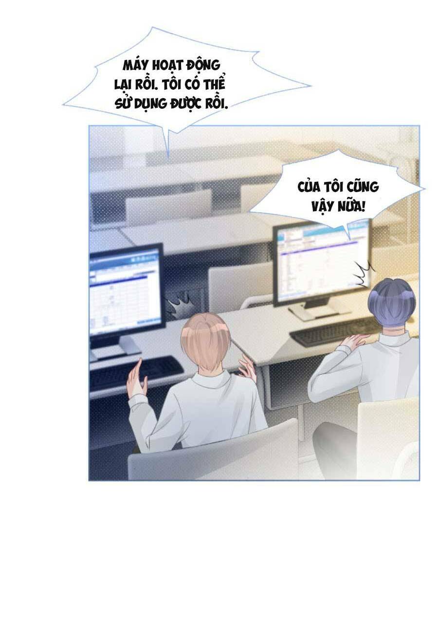 Được Các Anh Trai Chiều Chuộng Tôi Trở Nên Ngang Tàng: Chapter 83