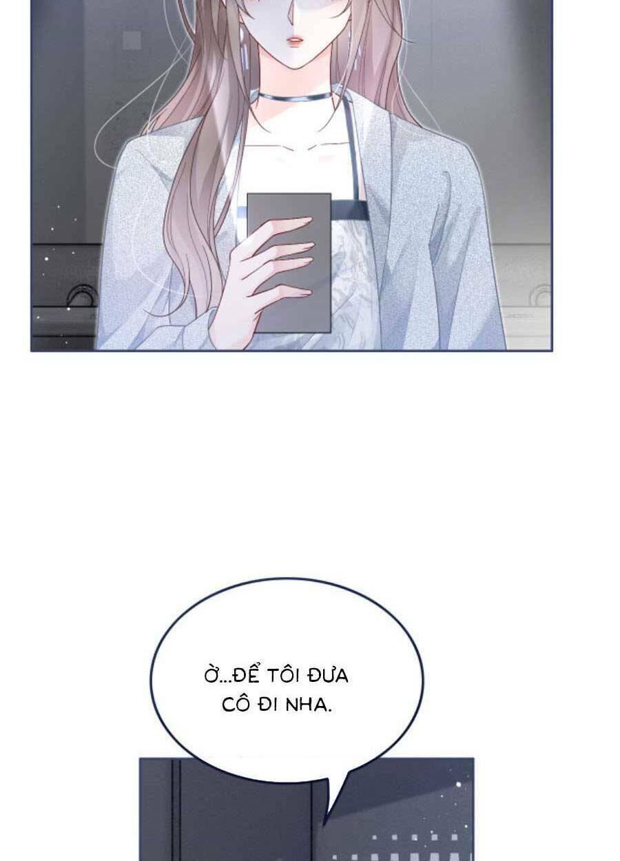 Được Các Anh Trai Chiều Chuộng Tôi Trở Nên Ngang Tàng: Chapter 84