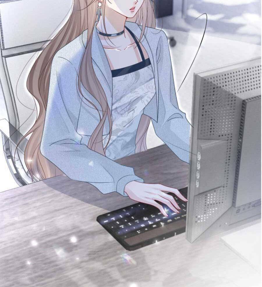Được Các Anh Trai Chiều Chuộng Tôi Trở Nên Ngang Tàng: Chapter 84