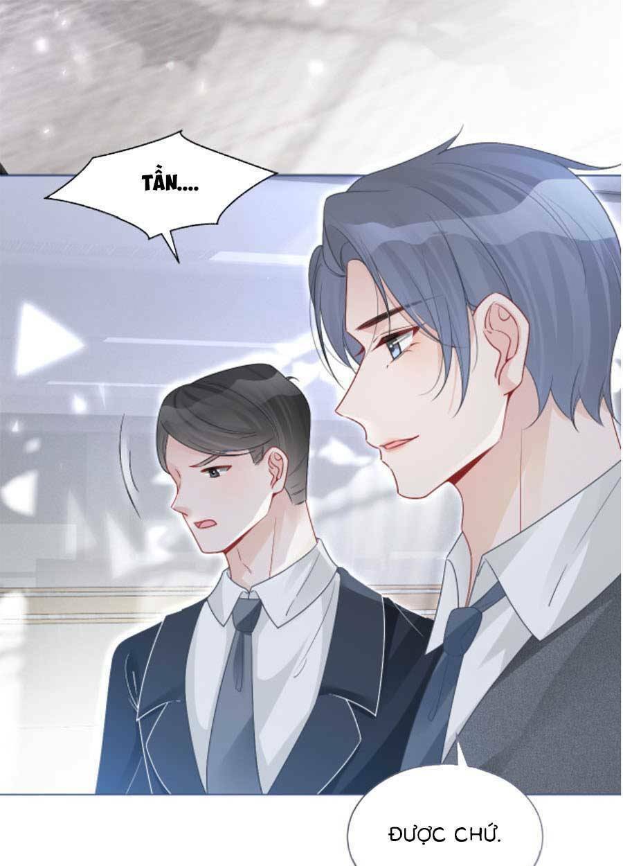 Được Các Anh Trai Chiều Chuộng Tôi Trở Nên Ngang Tàng: Chapter 84