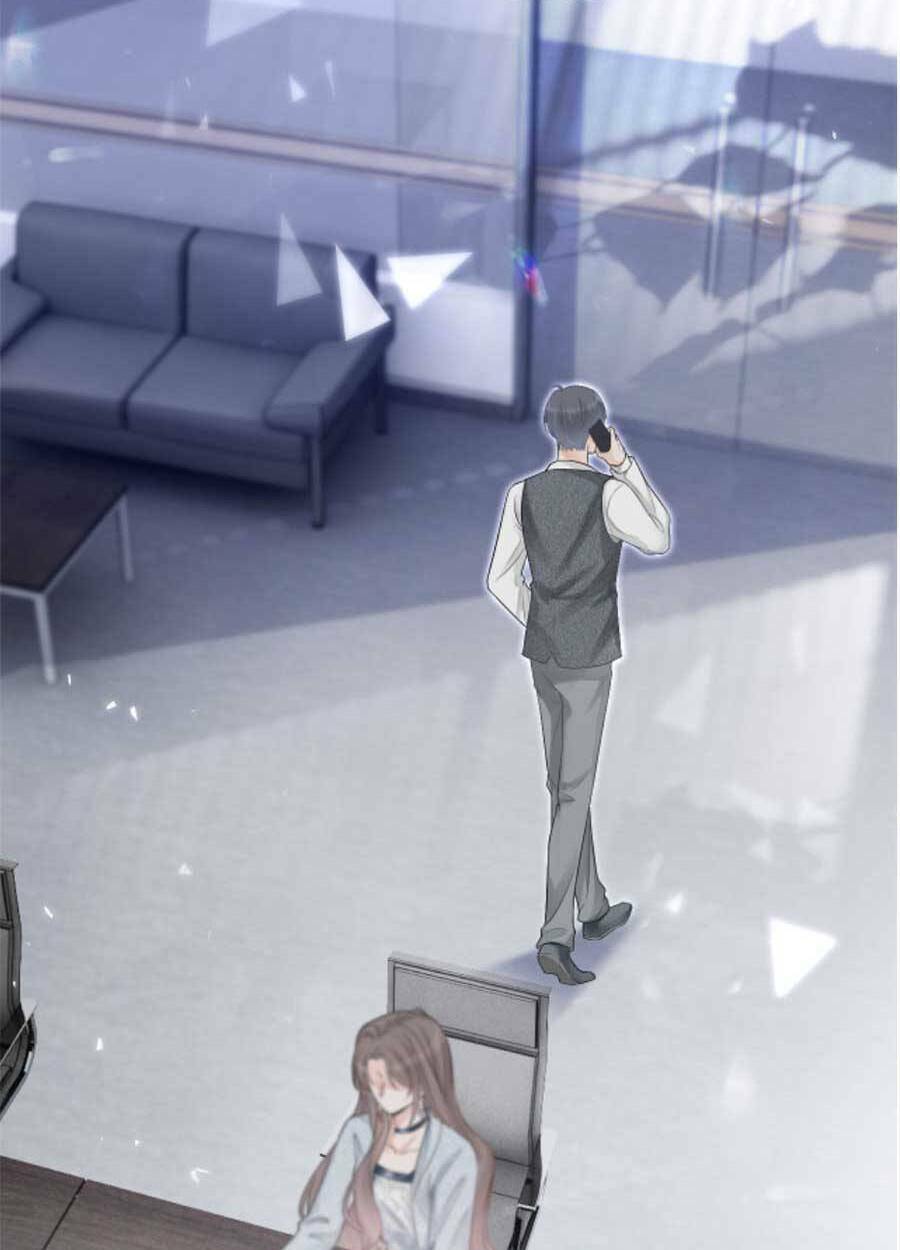 Được Các Anh Trai Chiều Chuộng Tôi Trở Nên Ngang Tàng: Chapter 84