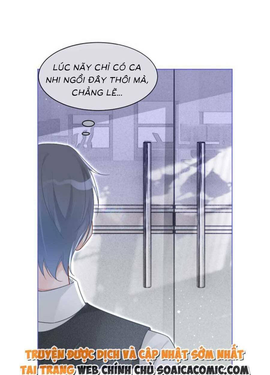 Được Các Anh Trai Chiều Chuộng Tôi Trở Nên Ngang Tàng: Chapter 85