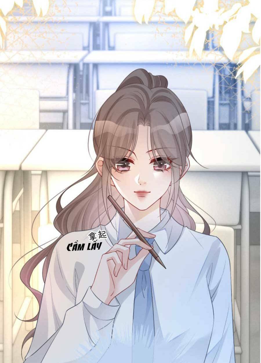 Được Các Anh Trai Chiều Chuộng Tôi Trở Nên Ngang Tàng: Chapter 85
