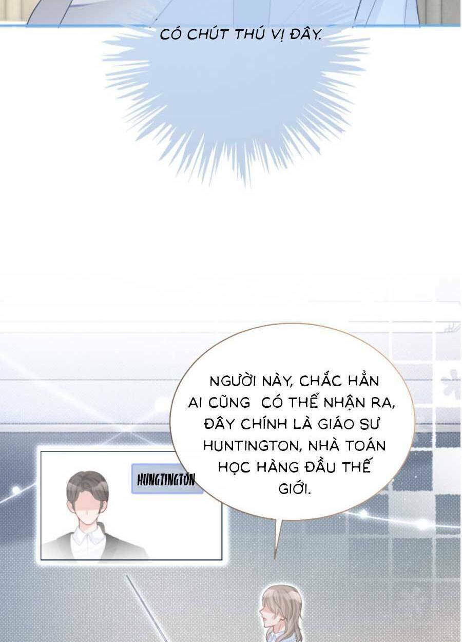 Được Các Anh Trai Chiều Chuộng Tôi Trở Nên Ngang Tàng: Chapter 85