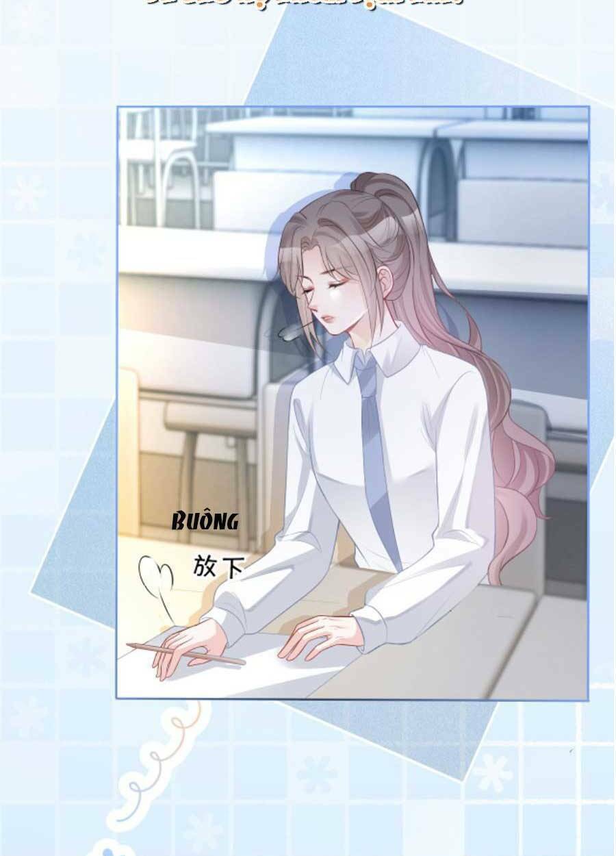 Được Các Anh Trai Chiều Chuộng Tôi Trở Nên Ngang Tàng: Chapter 85