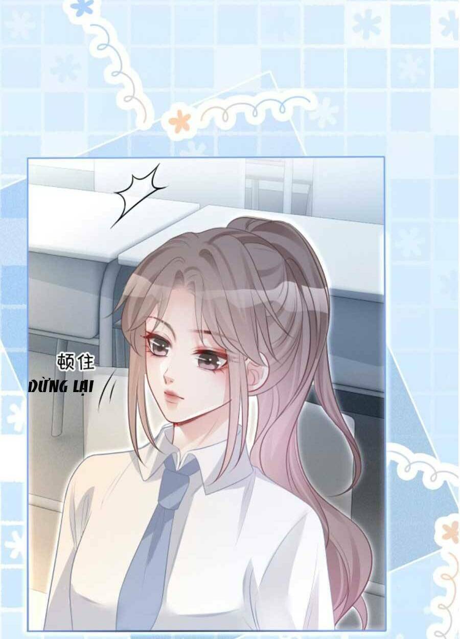 Được Các Anh Trai Chiều Chuộng Tôi Trở Nên Ngang Tàng: Chapter 85