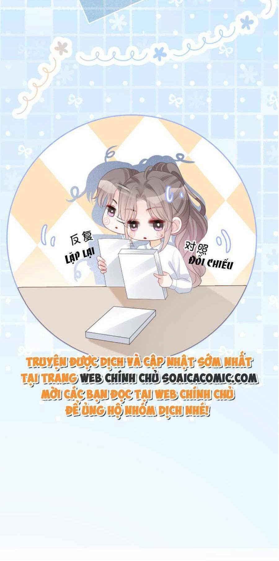Được Các Anh Trai Chiều Chuộng Tôi Trở Nên Ngang Tàng: Chapter 85