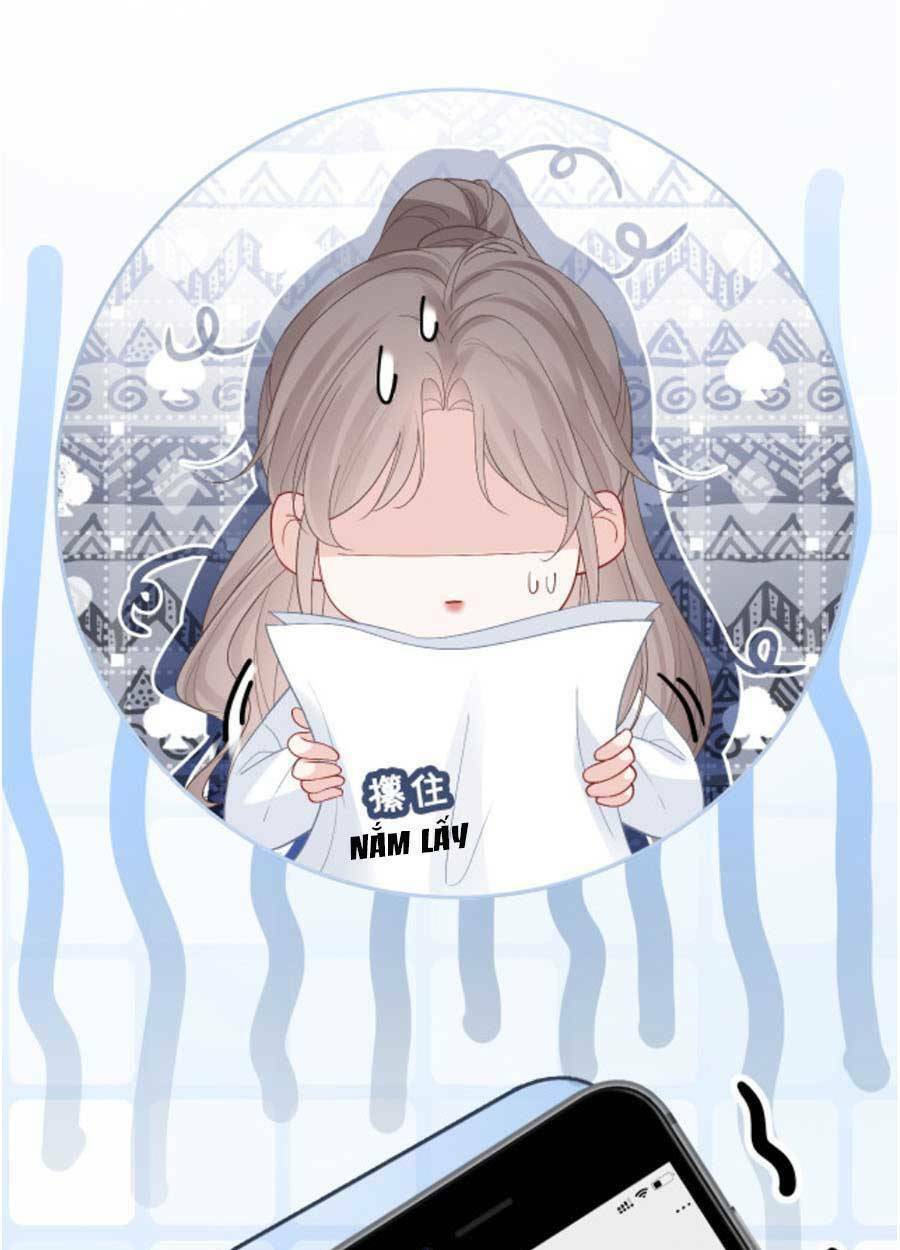 Được Các Anh Trai Chiều Chuộng Tôi Trở Nên Ngang Tàng: Chapter 85