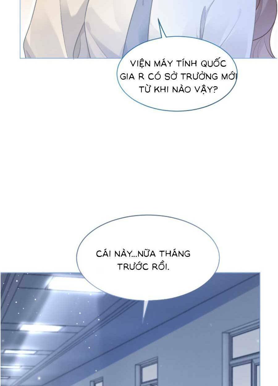 Được Các Anh Trai Chiều Chuộng Tôi Trở Nên Ngang Tàng: Chapter 85
