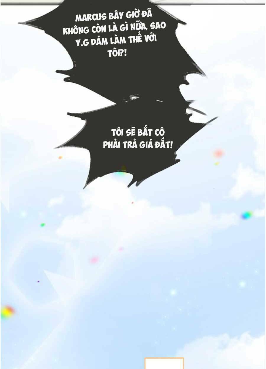 Được Các Anh Trai Chiều Chuộng Tôi Trở Nên Ngang Tàng: Chapter 85