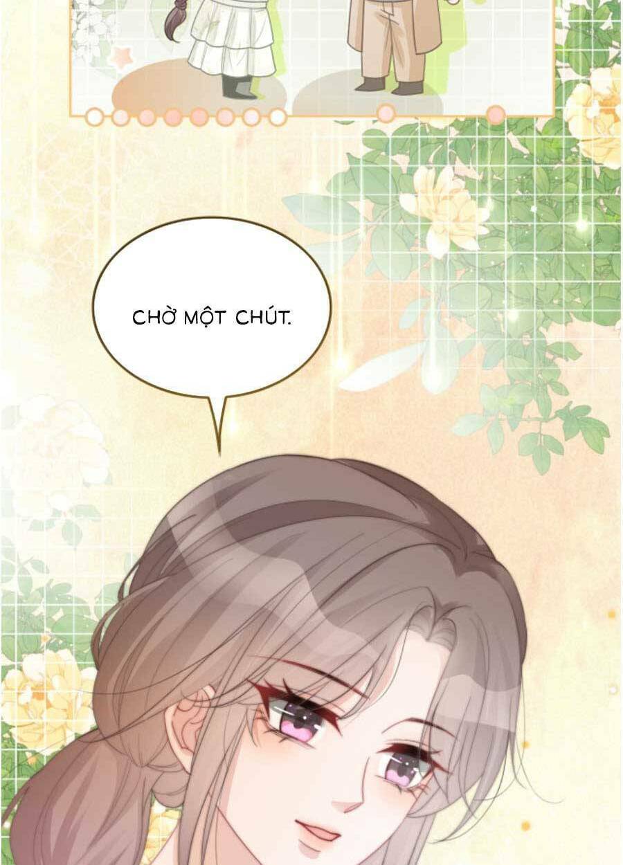 Được Các Anh Trai Chiều Chuộng Tôi Trở Nên Ngang Tàng: Chapter 85