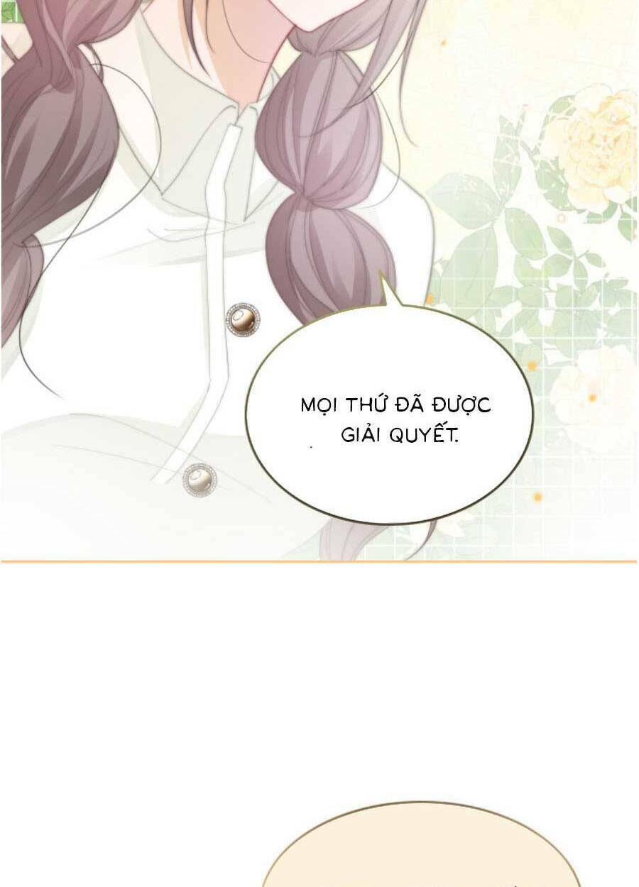Được Các Anh Trai Chiều Chuộng Tôi Trở Nên Ngang Tàng: Chapter 85