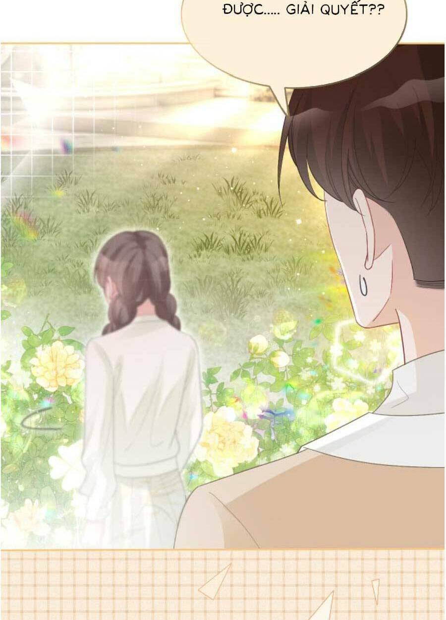 Được Các Anh Trai Chiều Chuộng Tôi Trở Nên Ngang Tàng: Chapter 85