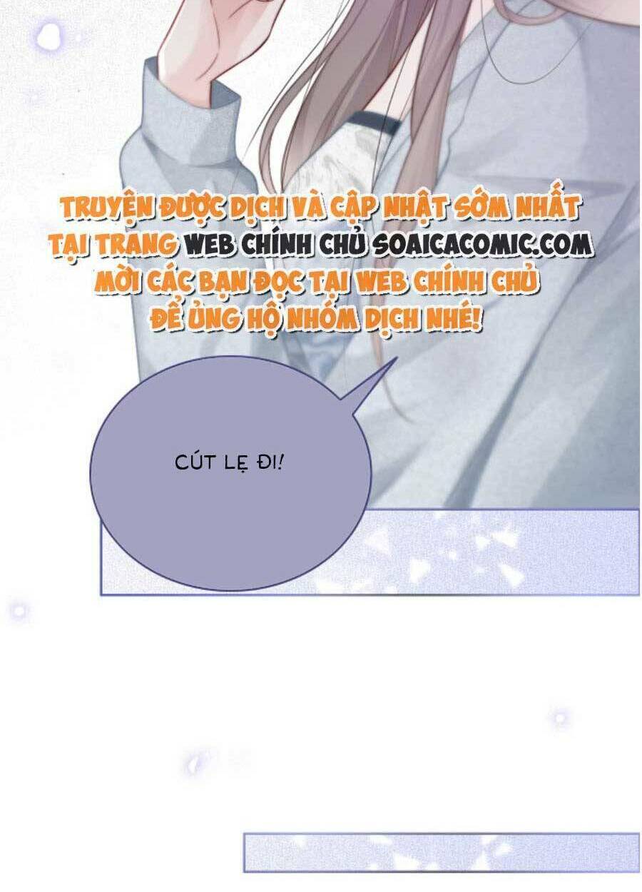 Được Các Anh Trai Chiều Chuộng Tôi Trở Nên Ngang Tàng: Chapter 85