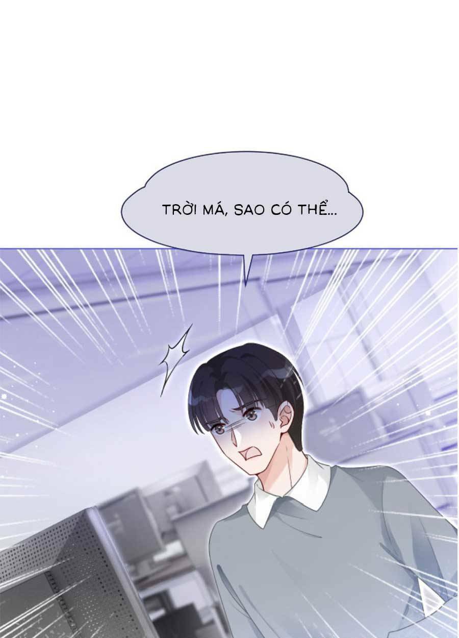 Được Các Anh Trai Chiều Chuộng Tôi Trở Nên Ngang Tàng: Chapter 85