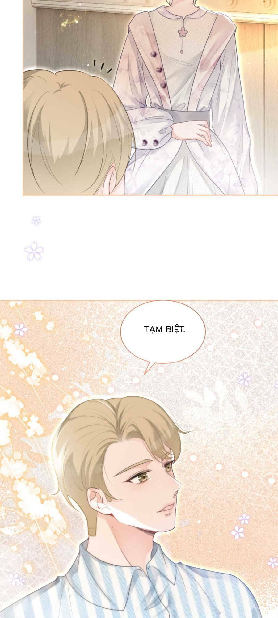 Được Các Anh Trai Chiều Chuộng Tôi Trở Nên Ngang Tàng: Chapter 86