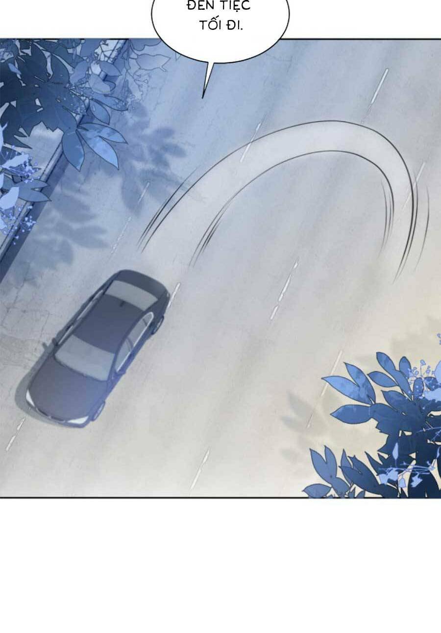 Được Các Anh Trai Chiều Chuộng Tôi Trở Nên Ngang Tàng: Chapter 86