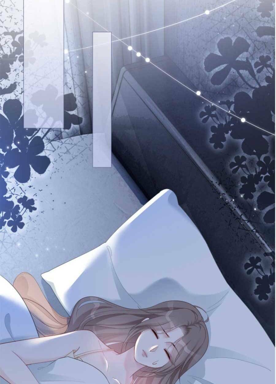 Được Các Anh Trai Chiều Chuộng Tôi Trở Nên Ngang Tàng: Chapter 87