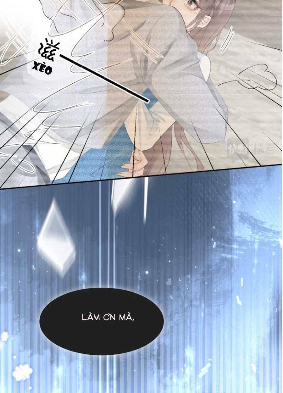 Được Các Anh Trai Chiều Chuộng Tôi Trở Nên Ngang Tàng: Chapter 87
