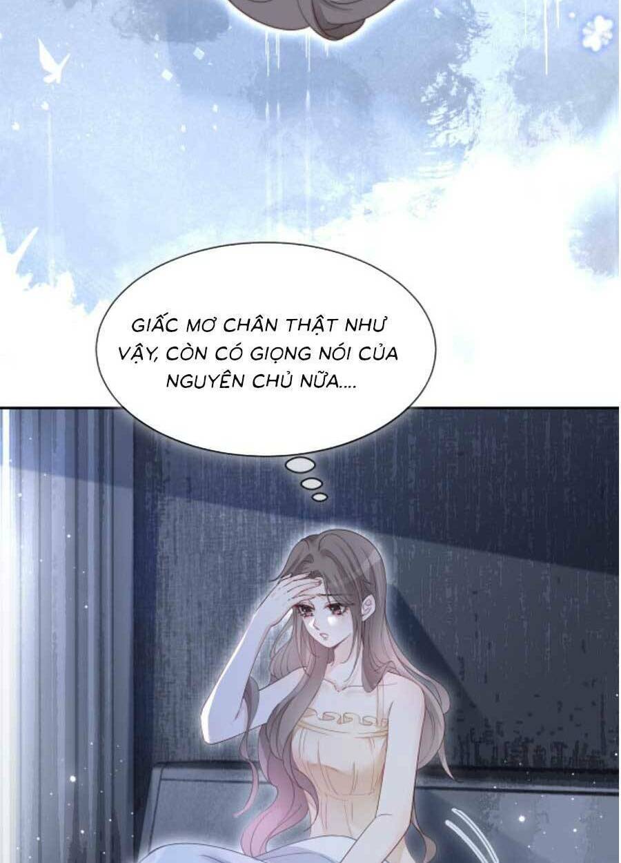 Được Các Anh Trai Chiều Chuộng Tôi Trở Nên Ngang Tàng: Chapter 87