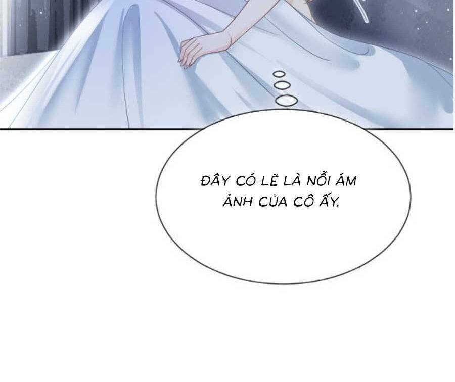 Được Các Anh Trai Chiều Chuộng Tôi Trở Nên Ngang Tàng: Chapter 87